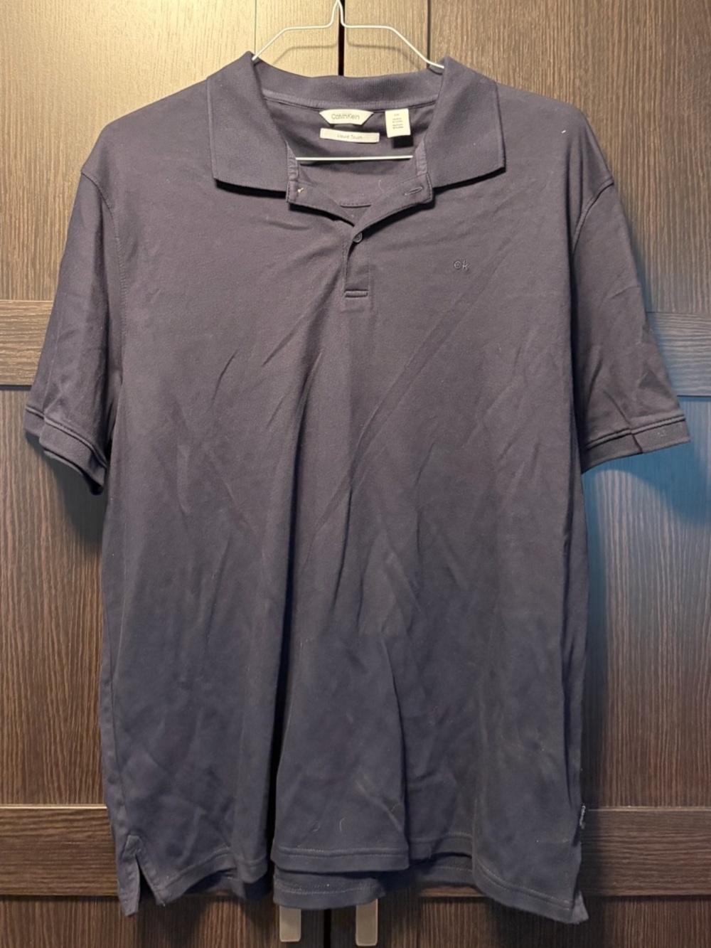 Calvin Klein Polo